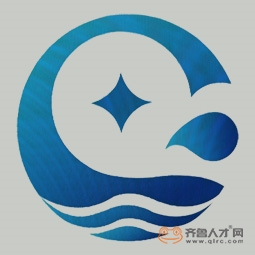 濰坊彩潤商貿有限公司logo