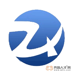 山東正夏自動化股份有限公司logo