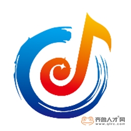 環翠區李麗平琴行logo