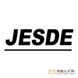 山東零凈環保節能科技有限公司logo