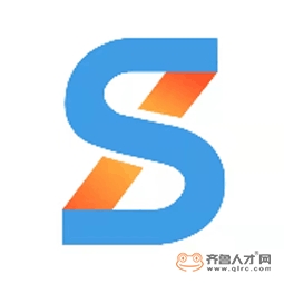 棗莊辰飛文化科技有限公司logo