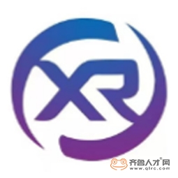 天津祥瑞達豐建筑工程有限公司煙臺分公司logo