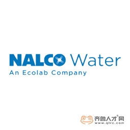 納爾科（中國）環保技術服務有限公司logo