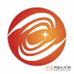 聊城市桂貞搬家有限公司logo