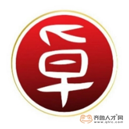 上海吳卓資產管理有限公司濟南分公司logo