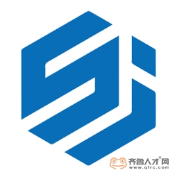山東九鳳和鳴供應鏈有限公司logo