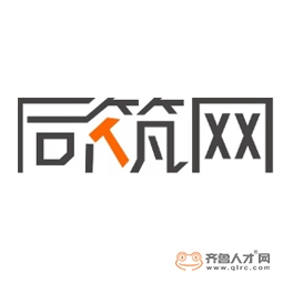 山東同筑網絡科技股份有限公司logo