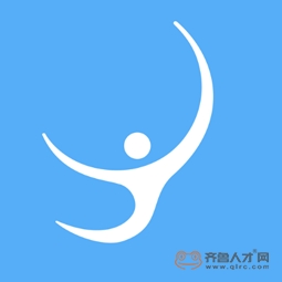 北京女媧補天科技信息技術有限公司logo