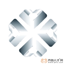 茌平浩鑫實業有限公司logo