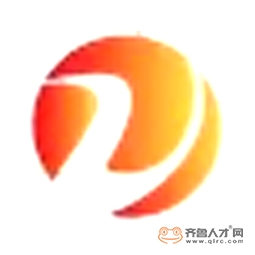 聊城開發區紅杉企業信息咨詢有限公司logo