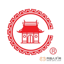 濟南市鋼城區名豪首飾店logo