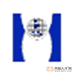 山東海聲尼克微電子有限公司logo