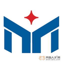 德州銘陽企業咨詢有限公司logo