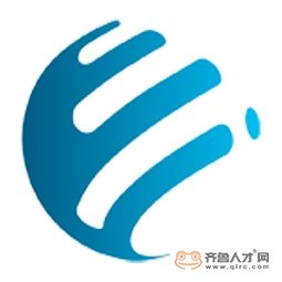 濟寧眾聲信息科技有限公司logo
