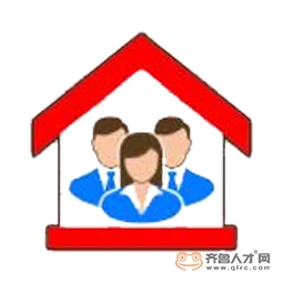 棗莊雅居房地產營銷策劃有限公司logo