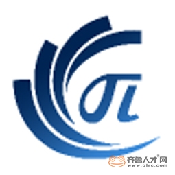 山東樂普韋爾自動化技術有限公司logo