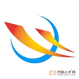 樺鑫石化（浙江自貿區）有限責任公司泰安分公司logo