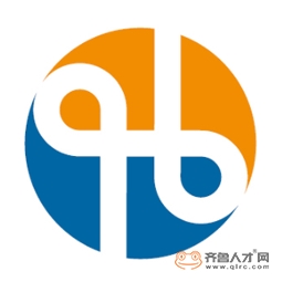 山東泰和城建發展有限公司logo