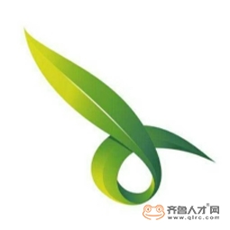 莘縣張氏益農農資服務中心logo
