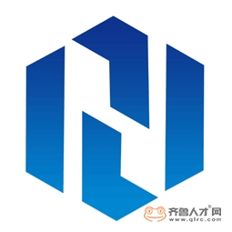 泰山華視德（山東）智能裝備科技有限公司logo