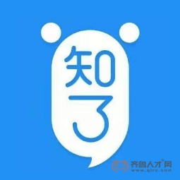 濟南知了尚學教育科技有限公司logo