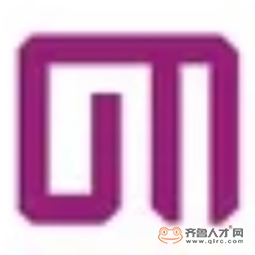 佳諾（山東）印刷設備有限公司logo