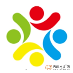 攜游天下網絡股份有限公司logo