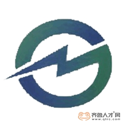 青島威宇通實業有限公司logo