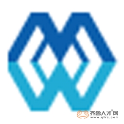 煙臺市廣智微芯智能科技有限責任公司logo