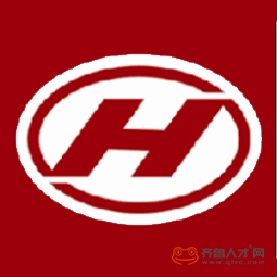 青島浩華房地產投資開發股份有限公司logo
