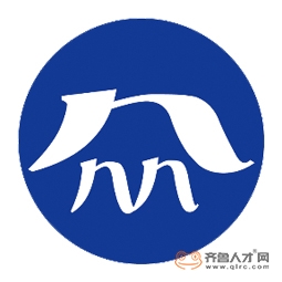 山東眾采電子商務有限公司logo