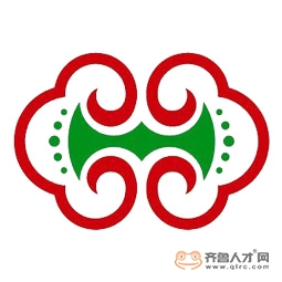 梅花生物科技集團股份有限公司logo