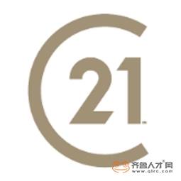 濟南道誠房地產經紀有限公司logo