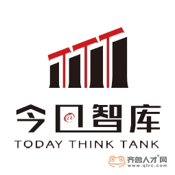 山西今日智庫能源有限公司logo
