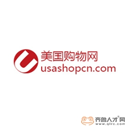 山東省漢邦影音技術有限公司logo