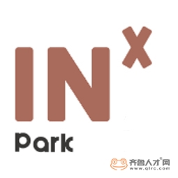 青島硬河公園科技有限公司logo