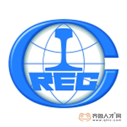 中鐵康養產業投資運營（云南）有限公司logo