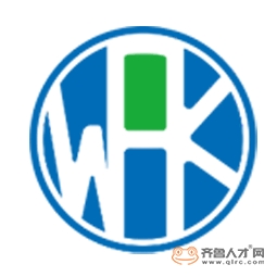 濰坊市環境科學研究設計院有限公司logo
