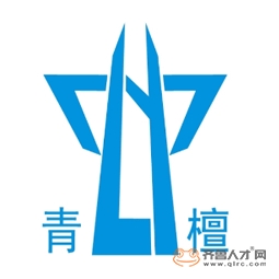 山東力源鐵塔制造有限公司logo