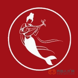 淄博杰盟餐飲管理有限公司logo