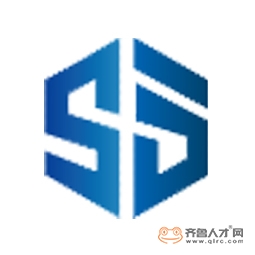 壽光圣景工創產業園管理有限公司logo