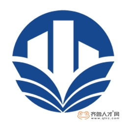 上海韻學教育科技有限公司山東分公司logo