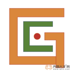 山東冠程科技有限公司logo