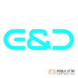 淄博易安友汽車服務有限公司logo
