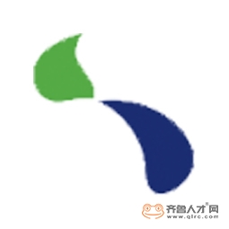 青島安特君合企業管理咨詢有限公司logo