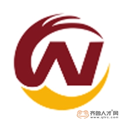 衛消安（青島）消防服務有限公司logo
