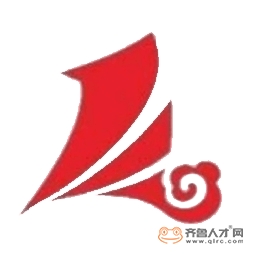 濟南市踏來寶地毯有限公司logo