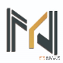 山東昭揚企業管理有限公司logo