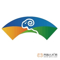 山東大童牧業有限公司logo