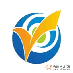 青島鑫凌越自動測控設備有限公司logo